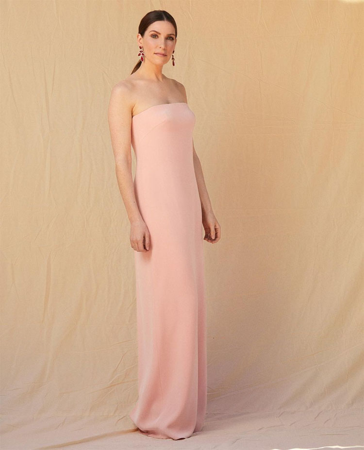 Sarah Levy SAG Awards