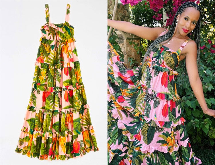 dresses mini summer