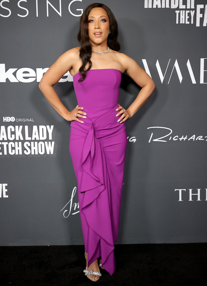 Robin Thede solace london
