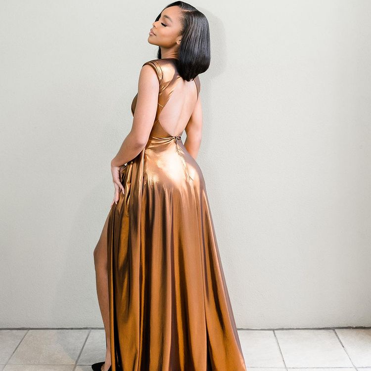 ‘black-ish’ Series Finale Event 