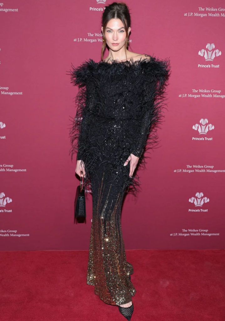 2022 Prince's Trust Gala