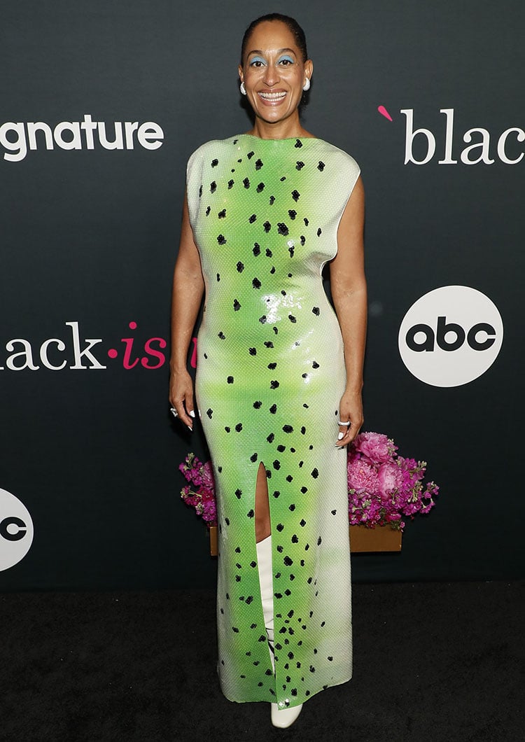 ‘black-ish’ Series Finale Event