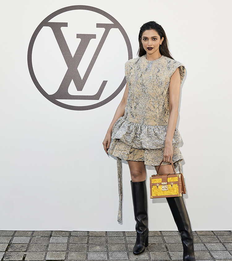 LOUIS VUITTON SS23