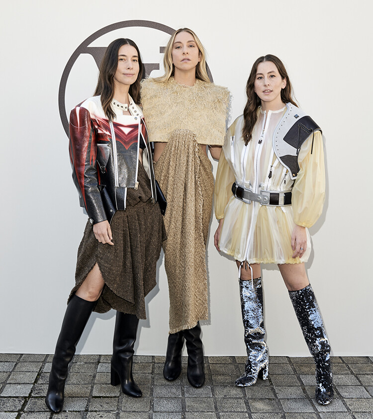 LOUIS VUITTON SS23