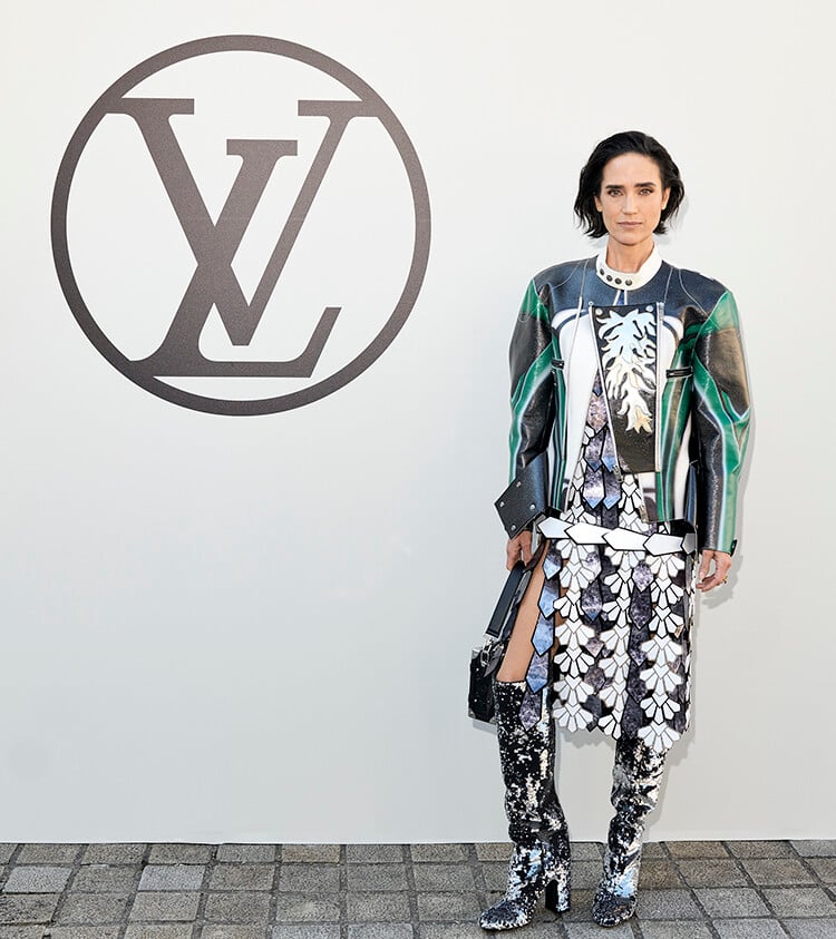 LOUIS VUITTON SS23