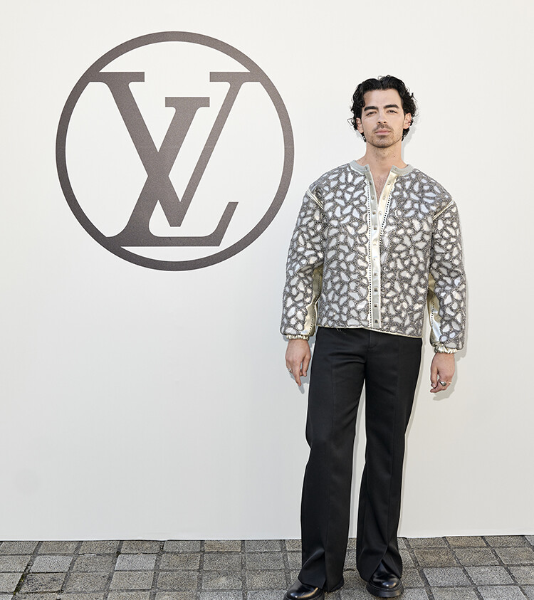 LOUIS VUITTON SS23