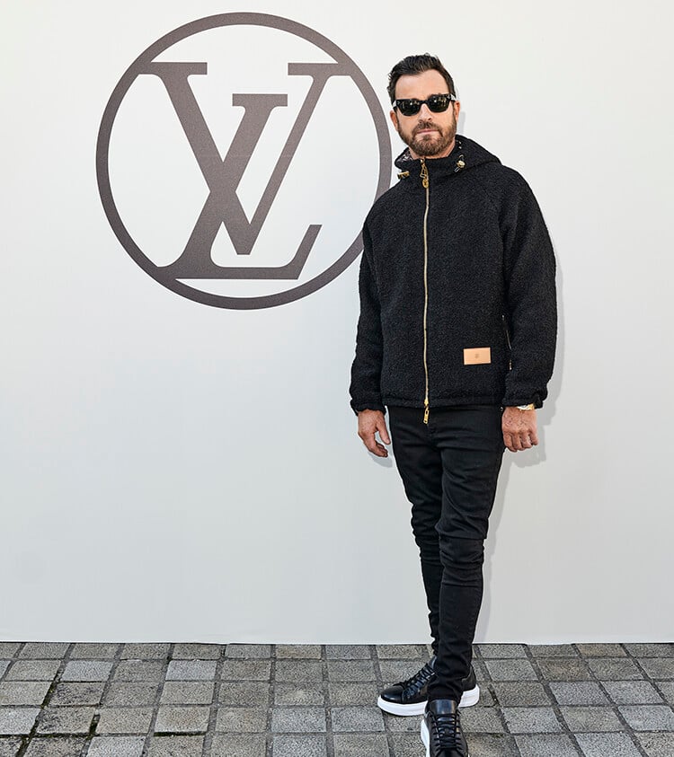 LOUIS VUITTON SS23