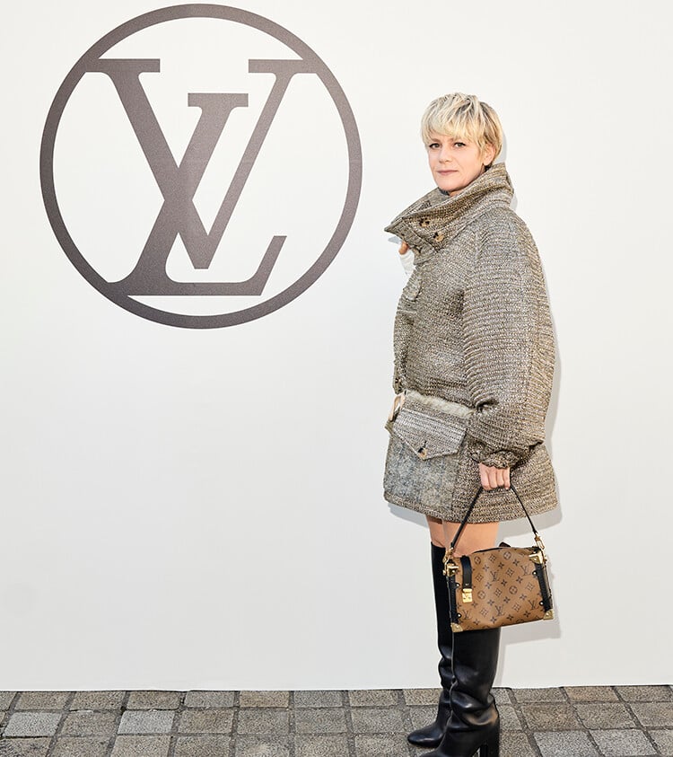 LOUIS VUITTON SS23