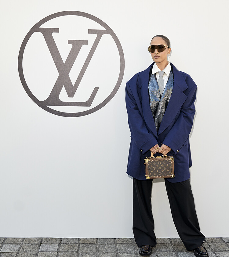 LOUIS VUITTON SS23