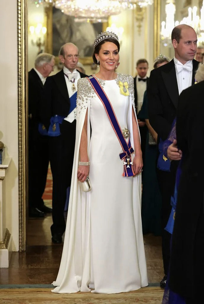 Catherine-Princess-of-Wales-Wore-Jenny-P