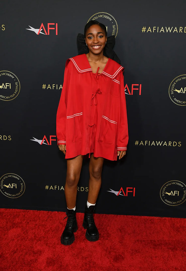 2023 AFI Awards Luncheon