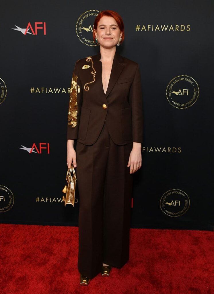 2023 AFI Awards Luncheon
