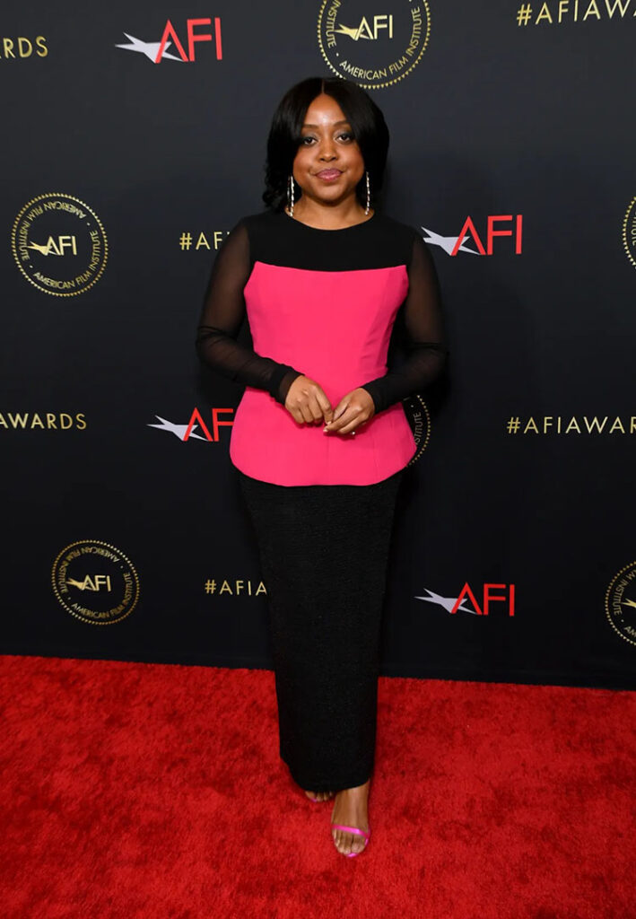 2023 AFI Awards Luncheon