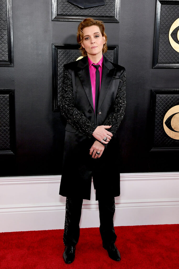 2023 Grammy Awards