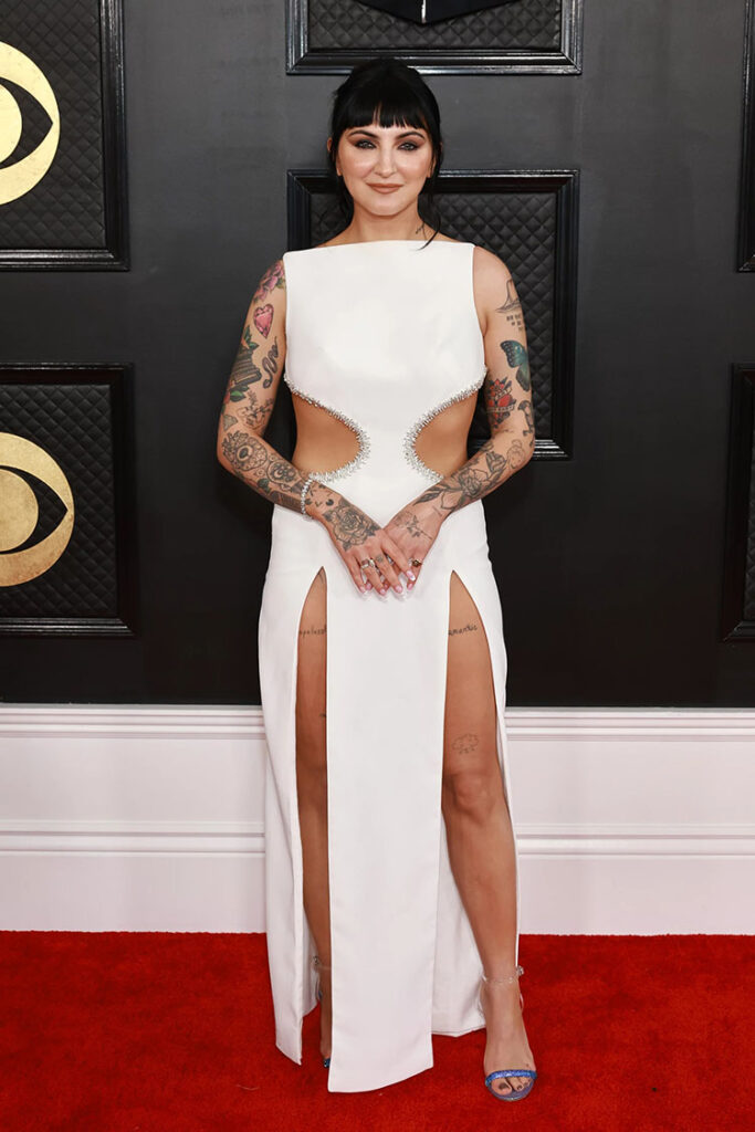 2023 Grammy Awards