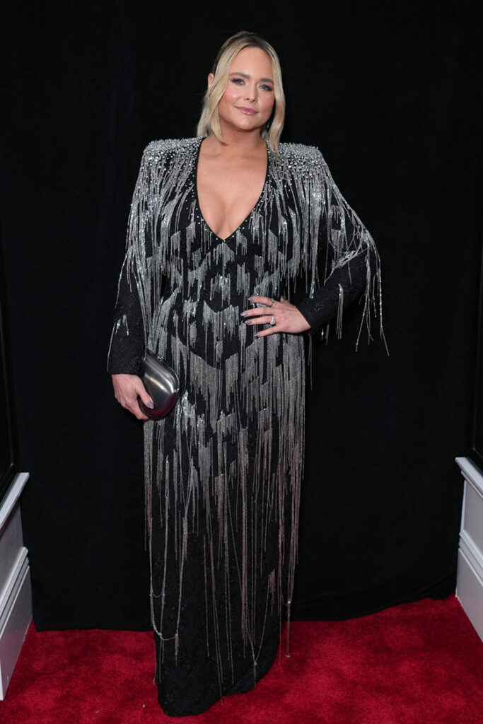 2023 Grammy Awards