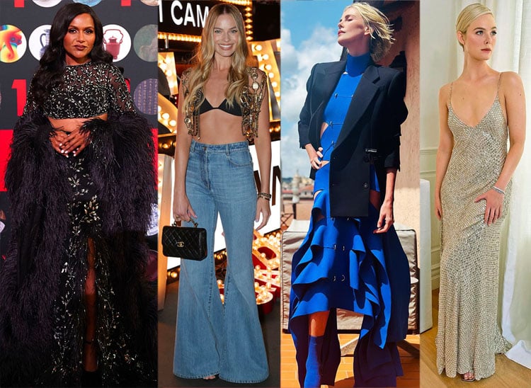 Who Was Your Best Dressed This Week? - Jarastyle 2 Who Was Your Best Dressed This Week? - Jarastyle