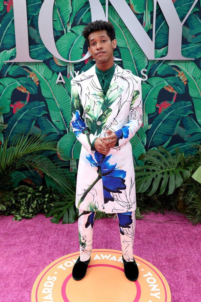 Best Dressed Of The Week - Jarastyle 3 Best Dressed Of The Week - Jarastyle