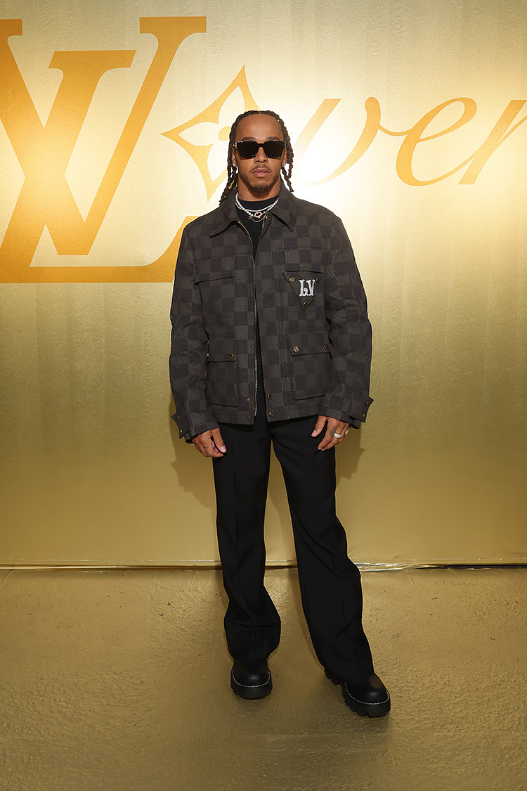 LOUIS-VUITTON-MENS-SPRING-SUMMER-2024-LOOK-27-copia-2.jpeg