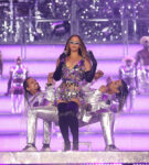 Beyonce’s Renaissance World Tour Looks Part Six