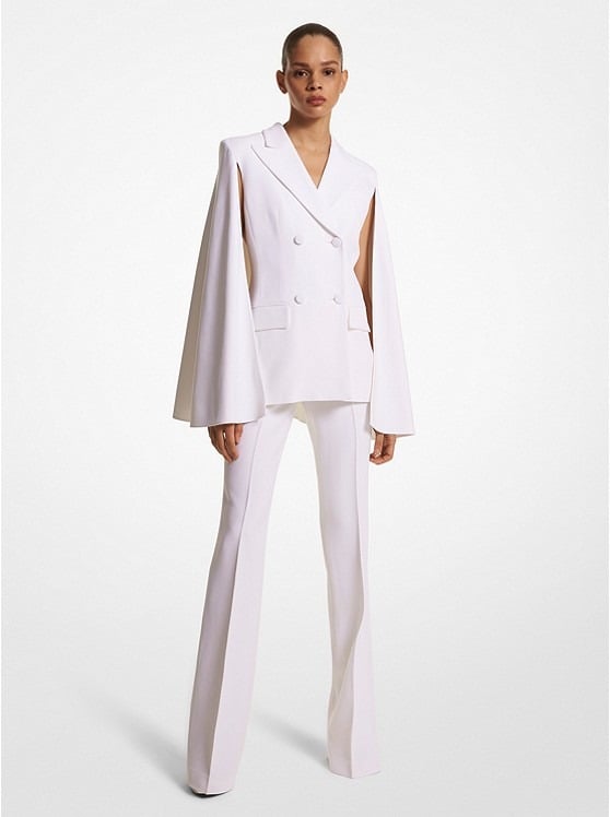 Michael Kors Collection