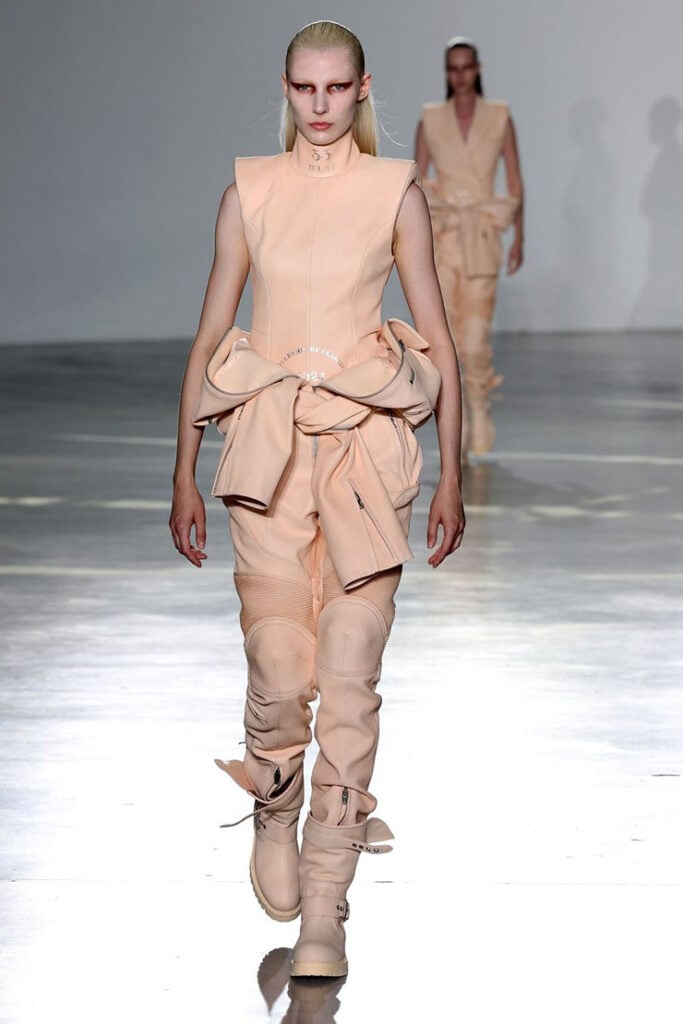 Juun. J Spring 2024