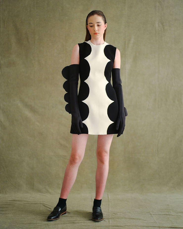 Peggy Hartanto
