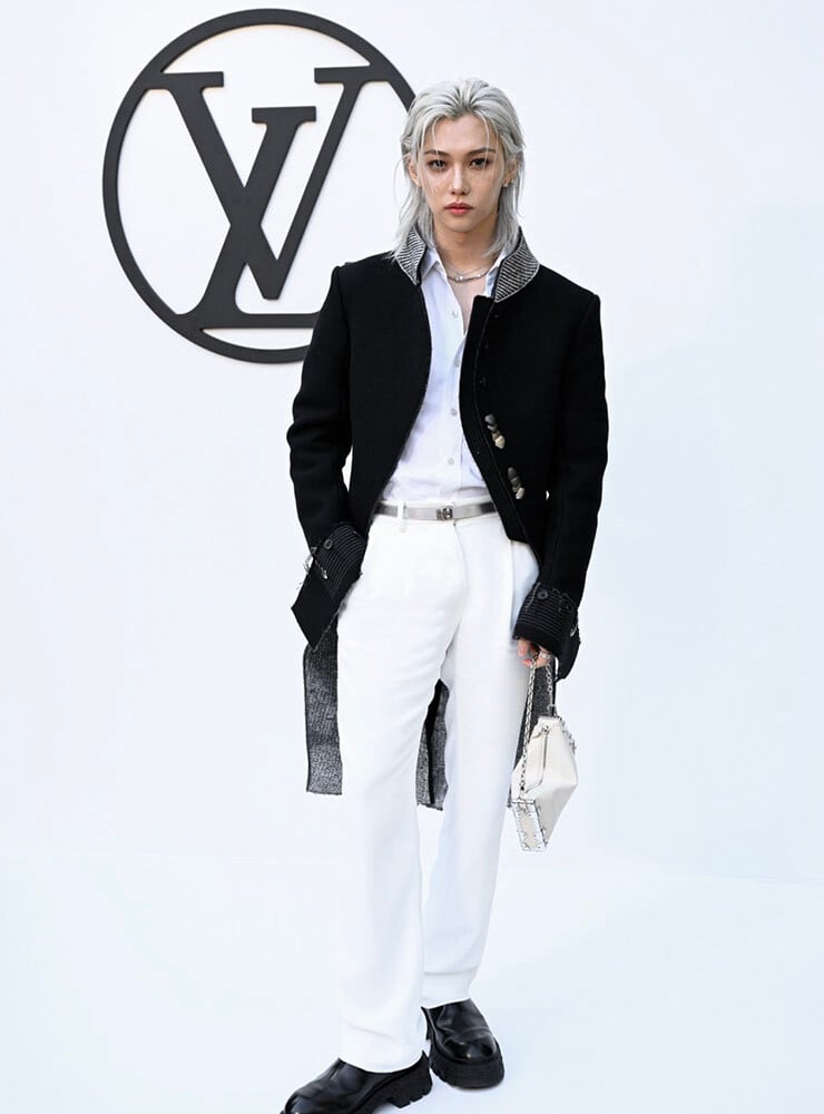 5_FELIX