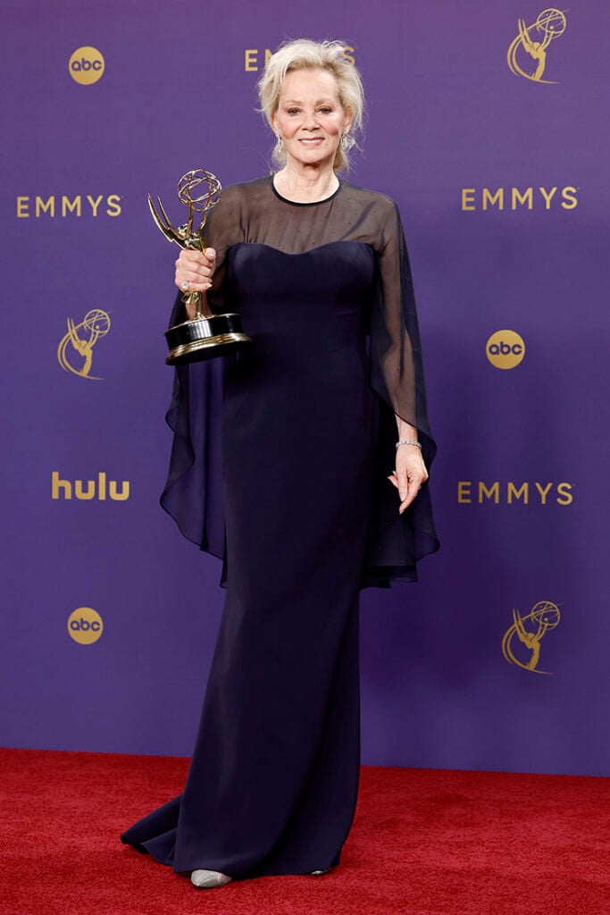 2024 Emmy Awards