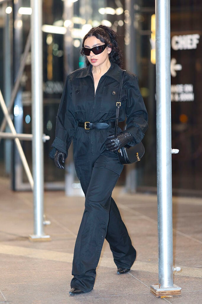 専用GUCCI EQUESTRIAN エクイストリアン 黒　　パーカー　XS 専用GUCCI EQUESTRIAN エクイストリアン 黒 パーカー XS