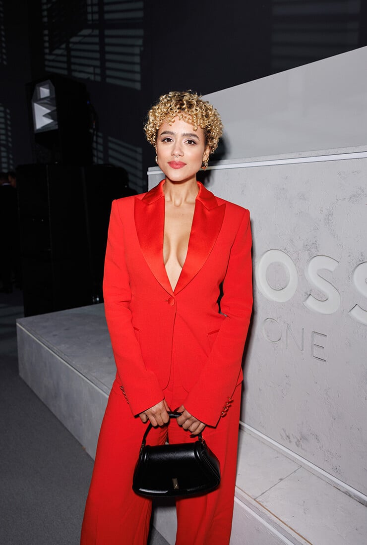 BOSS_ONE_Bodywear_Launch_Event_Nathalie_Emmanuel__original