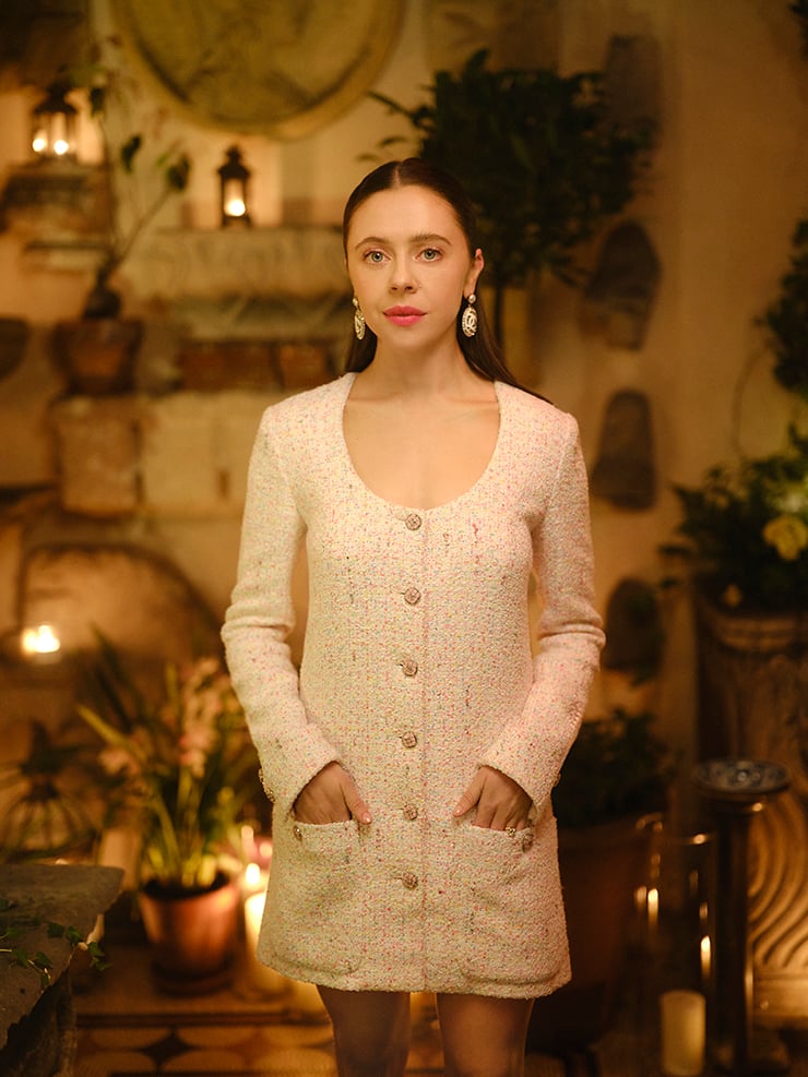 chanel_bel-powley_charles-finch-and-chanel_prebafta_dinner_february-15th_2-HD