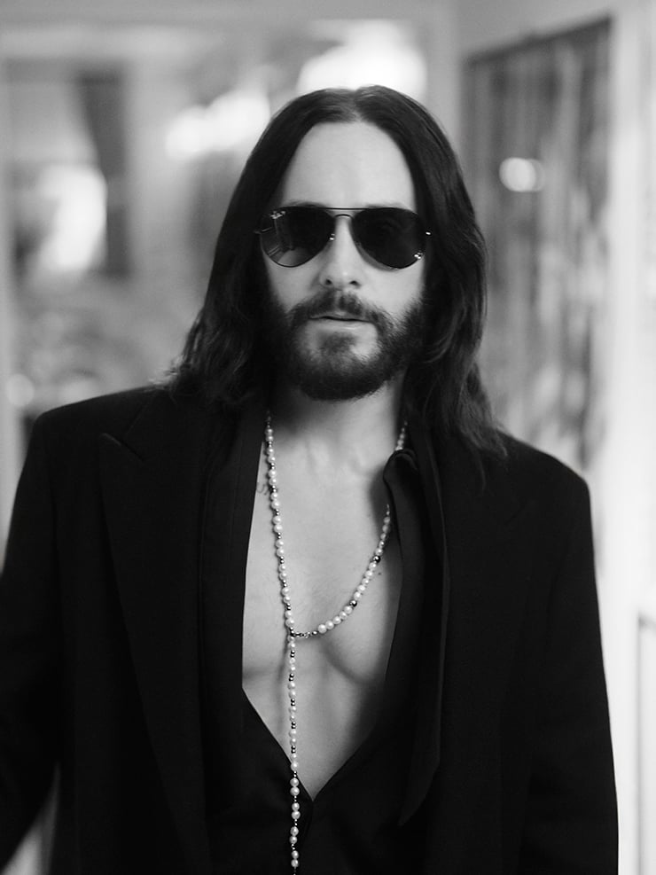 chanel_jared-leto_charles-finch-and-chanel_prebafta_dinner_february-15th-HD