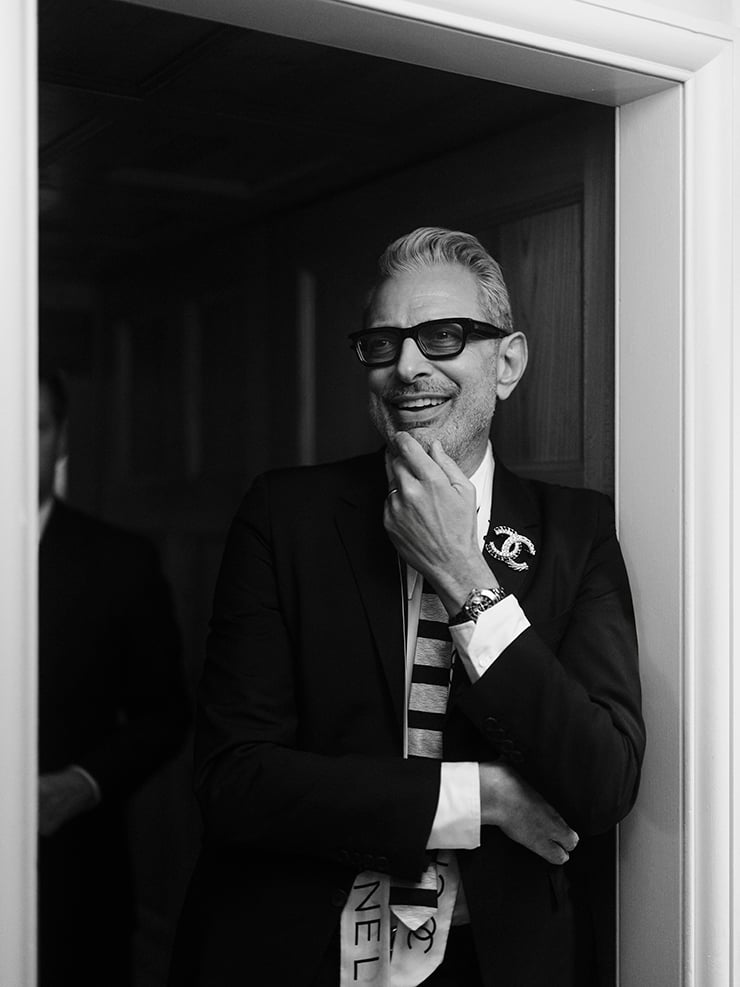 chanel_jeff-goldblum_charles-finch-and-chanel_prebafta_dinner_february-15th-HD