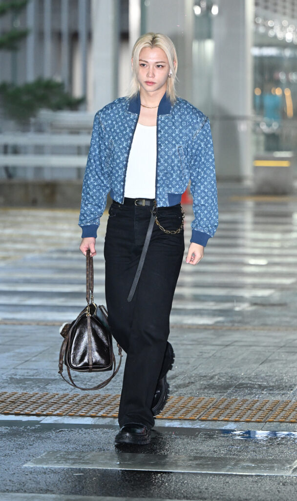 Menswear, Menswear Red Carpet, Menswear Red Carpet Fashion, Red Carpet Menswear 2025 Felix Louis Vuitton,