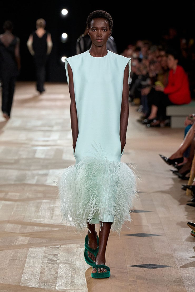 00009-balenciaga-spring-2026-