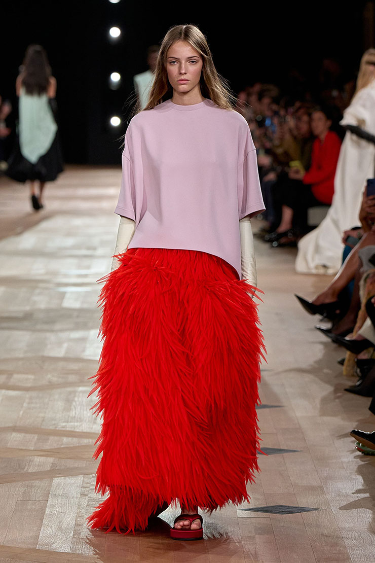 00019-balenciaga-spring-2026-