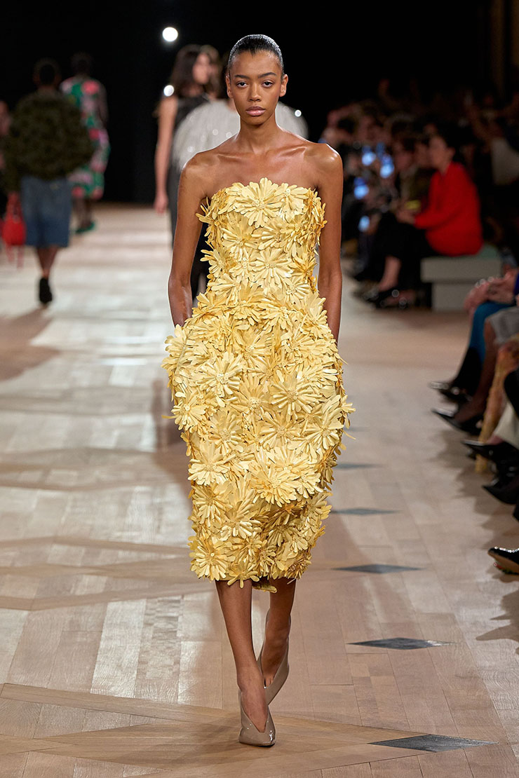 00046-balenciaga-spring-2026-