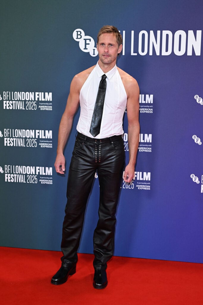 Ludovic de Saint Sernin