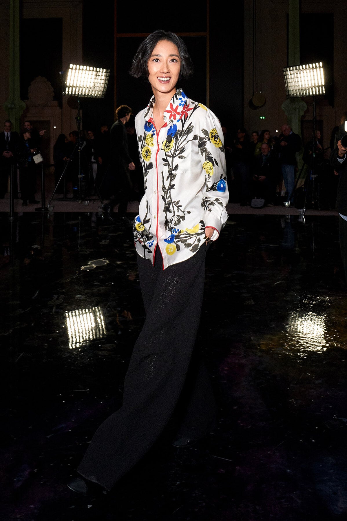 chanel_26s_chanel_vg_l1051031-HD