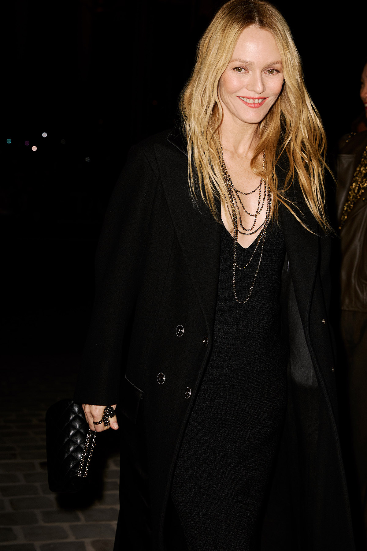 chanel_vips_ss26_074_chnl1242-HD