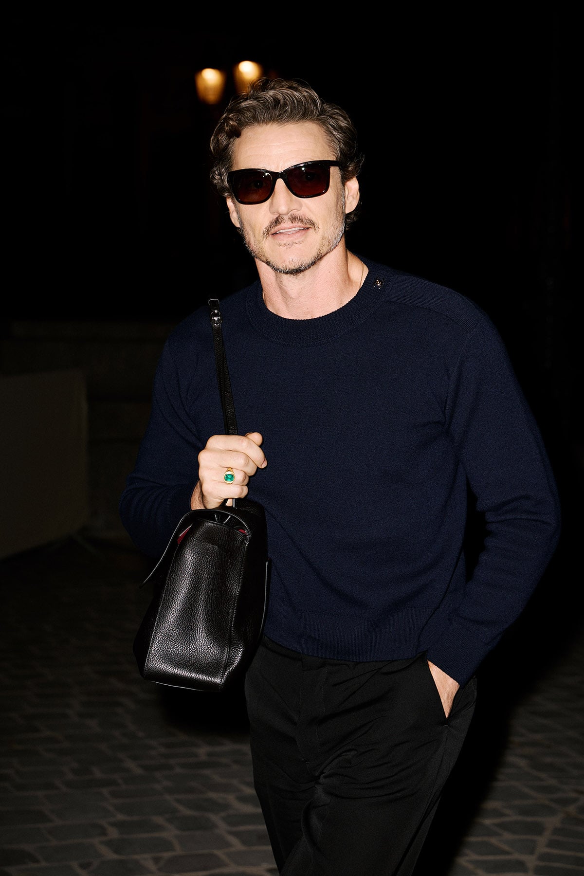 chanel_vips_ss26_092_chnl1330-HD