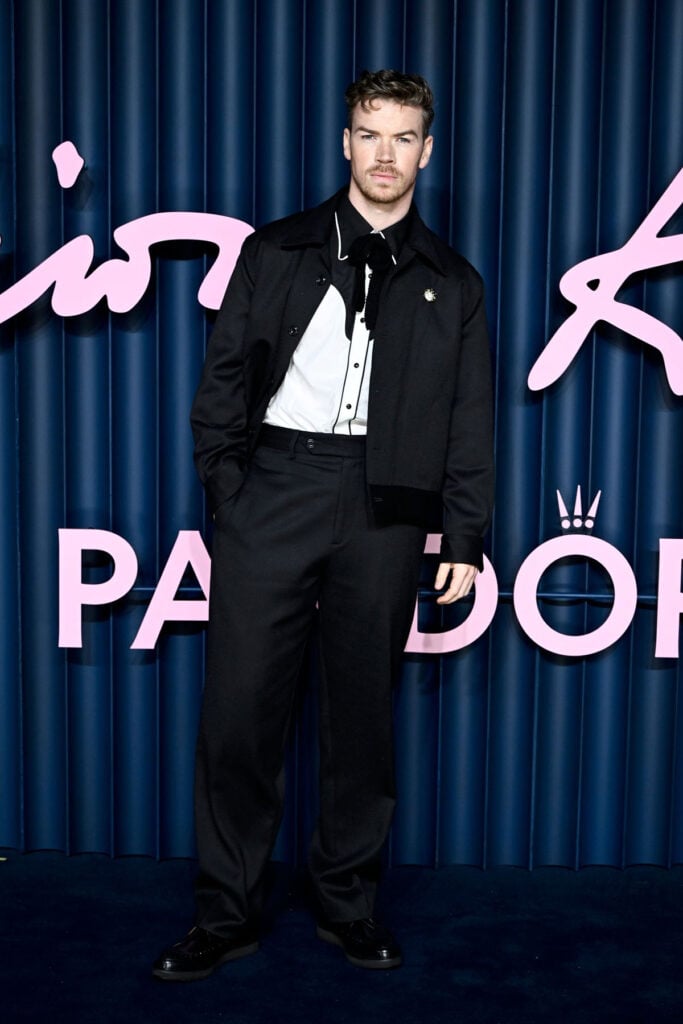 Will Poult...]]></description>
                <pubDate>Wed, 03 Dec 2025 20:35:28 +0200</pubDate>
                <guid isPermaLink=