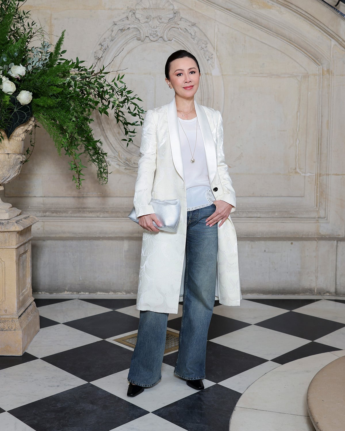 CARINA LAU PHOTOCALL_4x5