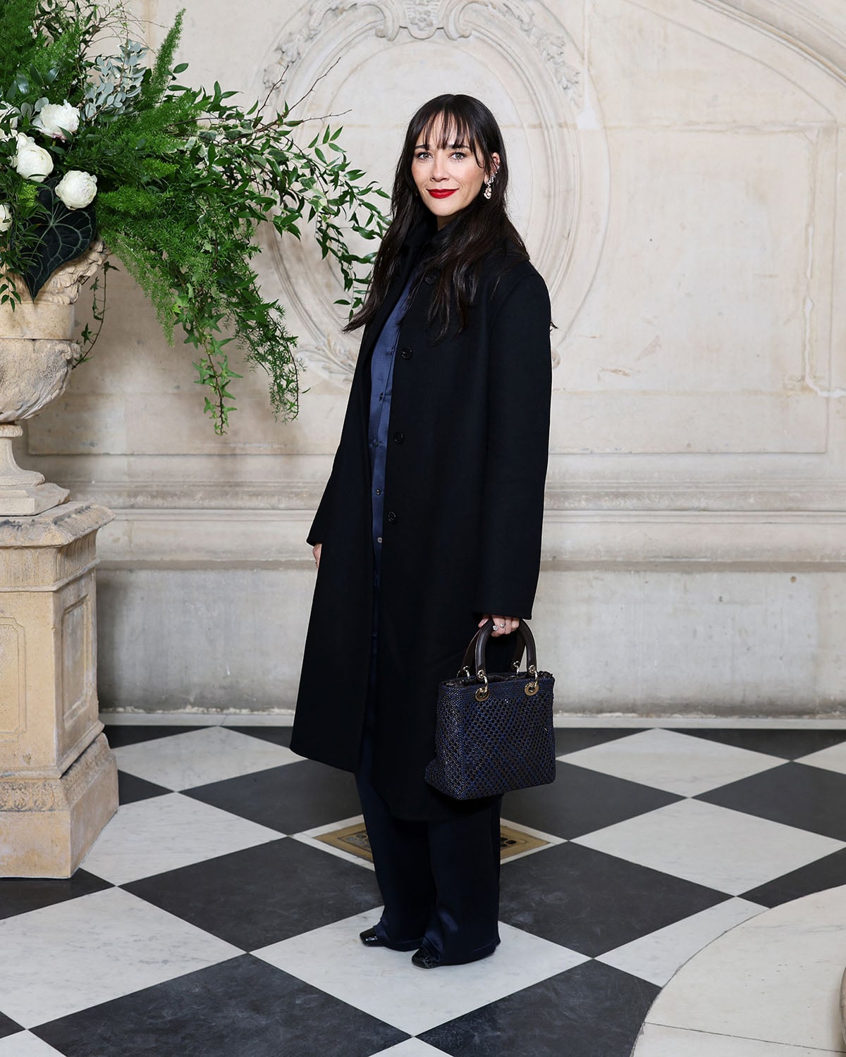 RASHIDA JONES_4x5