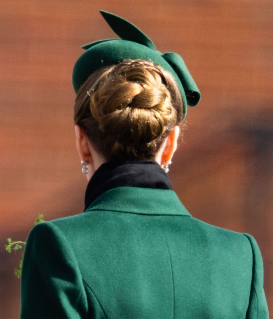 Catherine Princess of Wales St Patrick’s Day parade, Catherine Princess of Wales St Patrick’s Day 2026, St Patrick’s Day parade London royal family, St Patrick’s Day Irish Guards parade London

Alexander McQueen St Patrick’s Day parade, Alexander McQueen royal outfit St Patrick’s Day, Alexander McQueen Catherine Princess of Wales St Patrick’s Day

Catherine Princess of Wales Alexander McQueen St Patrick’s Day, Catherine Princess of Wales Irish Guards St Patrick’s Day, Catherine Princess of Wales green coat St Patrick’s Day, Kate Middleton St Patrick’s Day parade, Kate Middleton St Patrick’s Day 2026, Kate Middleton Irish Guards parade London, Kate Middleton green coat St Patrick’s Day, Kate Middleton Alexander McQueen St Patrick’s Day, Kate Middleton royal St Patrick’s Day London, Kate Middleton Irish Guards shamrock presentation, Kate Middleton St Patrick’s Day outfit, Kate Middleton London parade 2026, Kate Middleton Alexander McQueen coat London