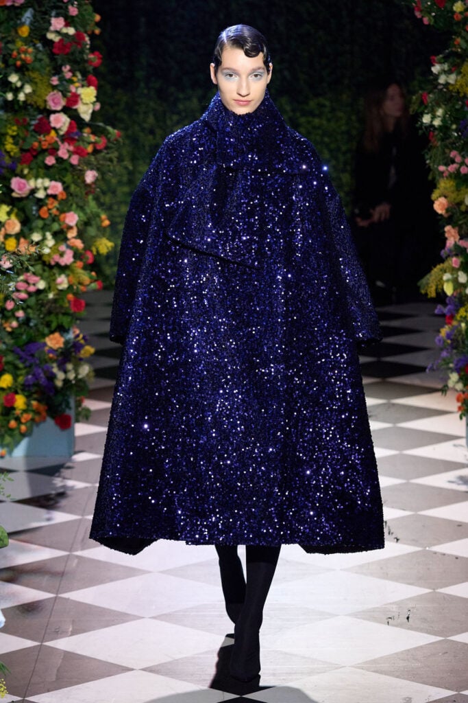 ‘A Night With Runway’ Gala For ‘The Devil Wears Prada 2’