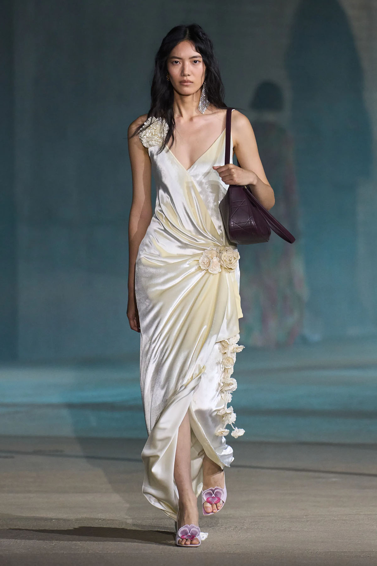Dior Resort 2027