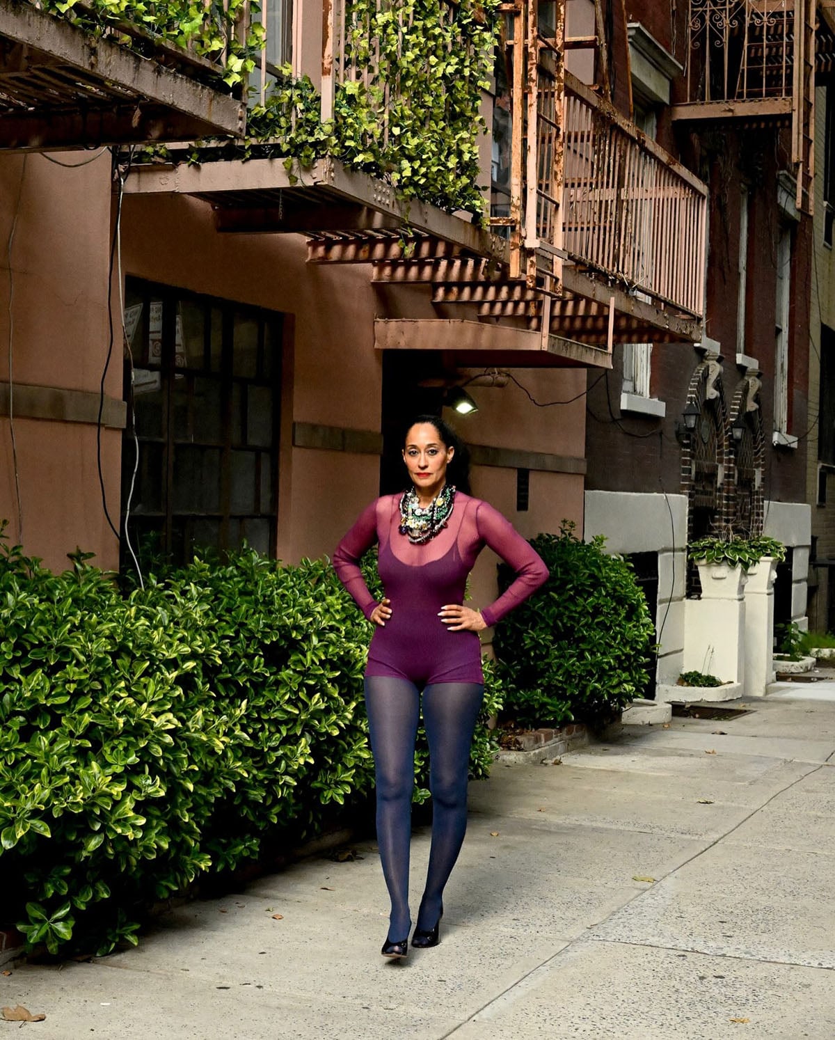 Tracee-Ellis-Ross-Marc-Jacobs.jpg