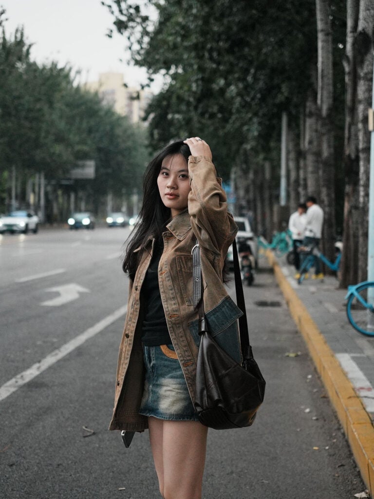 celebrity leather backpacks Kobuk Backpack - Midnight Black the Kobuk Leather Backpack is the ultimate pack for work Celebrities Love… Unstructured Leather Bags